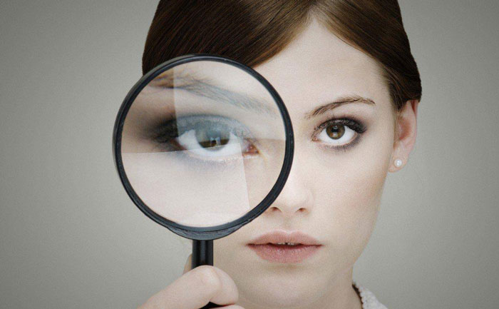 面部吸脂減肥瘦臉的方法有哪些？面部吸脂手術(shù)多少錢？