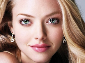 為什么有的人做筋膜懸吊效果不大？