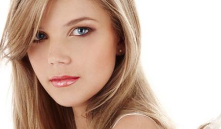 假體墊下巴面部僵硬怎么辦？