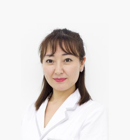 大同德?tīng)柮廊菡吾t(yī)院孟改霞醫(yī)師