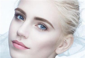 自體脂肪除皺效果是永久的嗎？