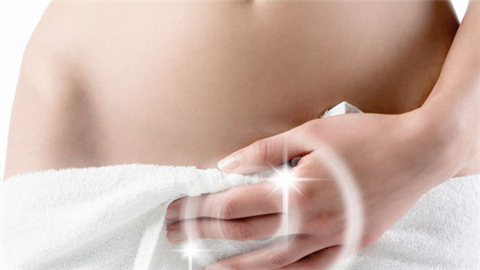 背部吸脂手術(shù)會(huì)不會(huì)反彈？