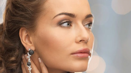 隆鼻修復(fù)手術(shù)后多久能恢復(fù)自然？