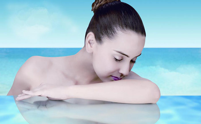 冰點(diǎn)脫毛多少錢一次？