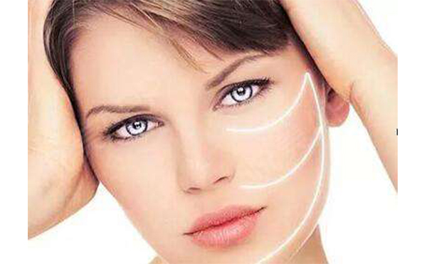 線雕的方式有哪些？