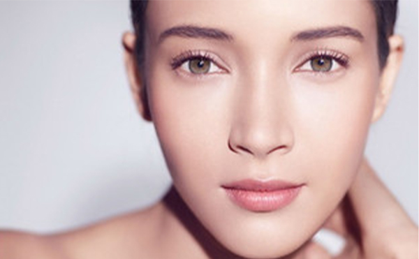 臉部填充哪種材料好？