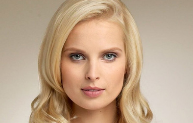 激光脫發(fā)際線有什么副作用？