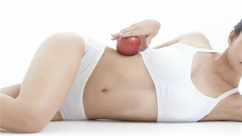 腹部吸脂術(shù)后有副作用嗎？