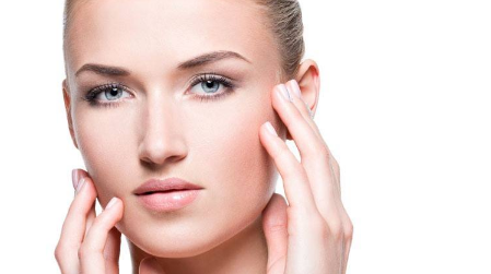 自體脂肪除皺多久恢復(fù)？