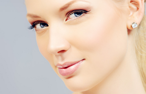 哪些人不適合打瘦臉針？