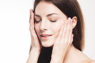 線雕提升臉部可以維持多久？