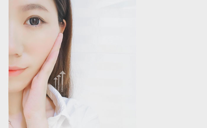 如何改善咬肌肥大？改善咬肌肥大的六種方法