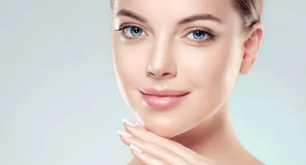 疤痕修復(fù)用什么藥膏好？