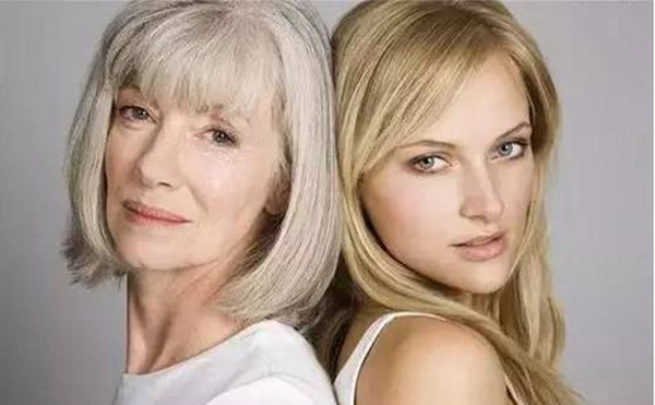 面部除皺手術具體是怎么做的？