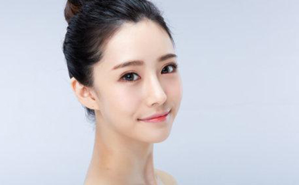 突嘴的原因有哪些？