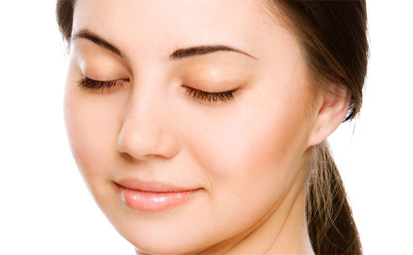 面部輪廓整形術(shù)前準(zhǔn)備有哪些?為什么要拍X光片