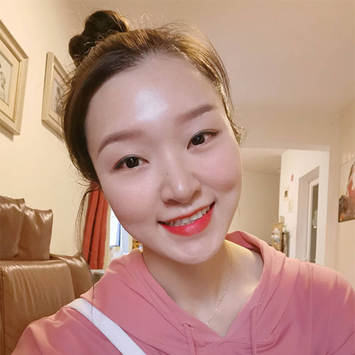 熱拉提手術(shù)效果圖5