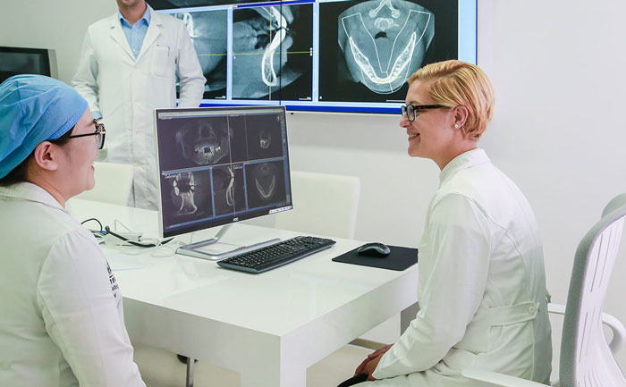 吸脂隆胸手術(shù)多少錢(qián)？吸脂隆胸術(shù)的效果好嗎？