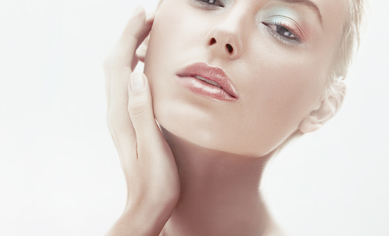 玻尿酸豐下巴多少錢？