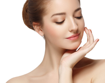 超聲刀失敗可以補(bǔ)救嗎？