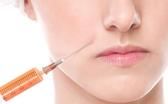 注射隆鼻整形費(fèi)用是多少？