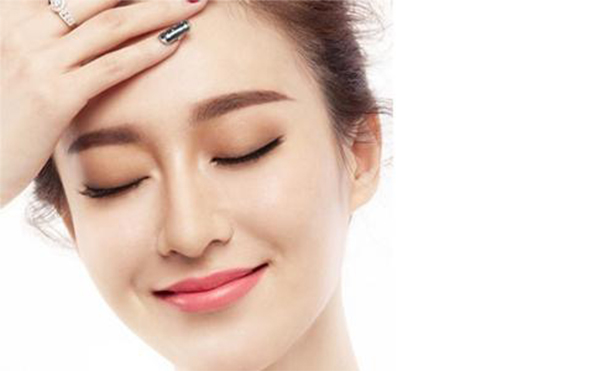 玻尿酸豐下巴多少錢？