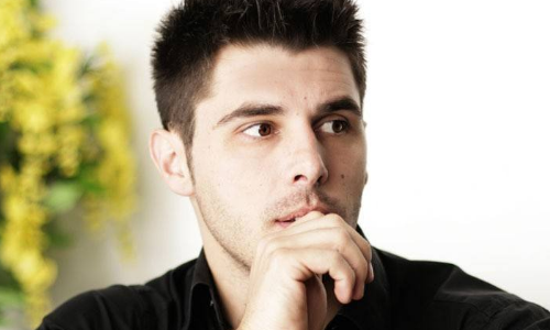 注射隆鼻有永久性的效果嗎？