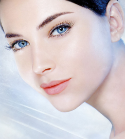 開眼角的疤痕多久能消失？