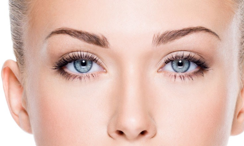 駝峰鼻矯正怎么改善？