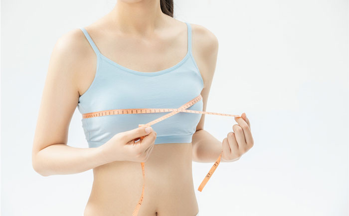 注射豐胸需要多少錢？注射豐胸效果可以維持多久？