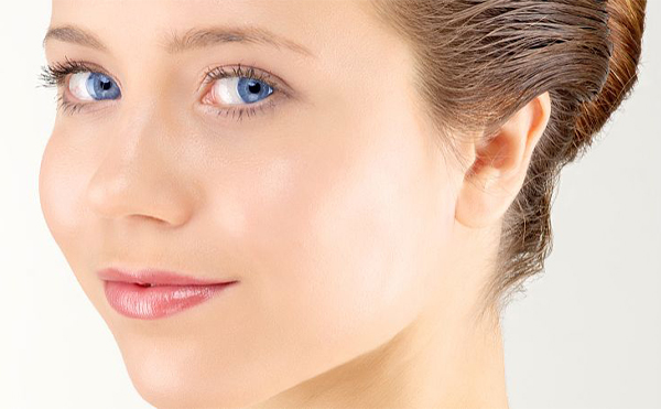 下巴整形手術(shù)方法有哪幾種？