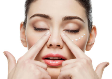 小拉皮和傳統(tǒng)拉皮哪個(gè)好？