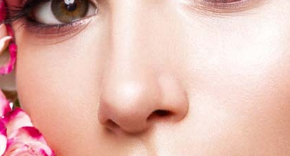 隆鼻失敗多久可以重新做？