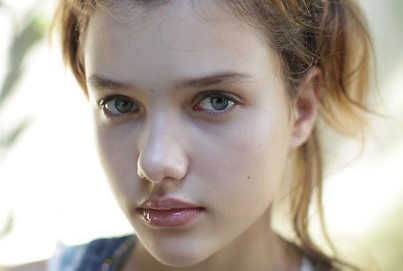 豐額頭能保持多久？