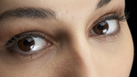 射頻去眼袋的價(jià)格是多少？