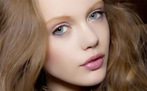 磨腮削骨會(huì)有后遺癥嗎?整容磨腮削骨