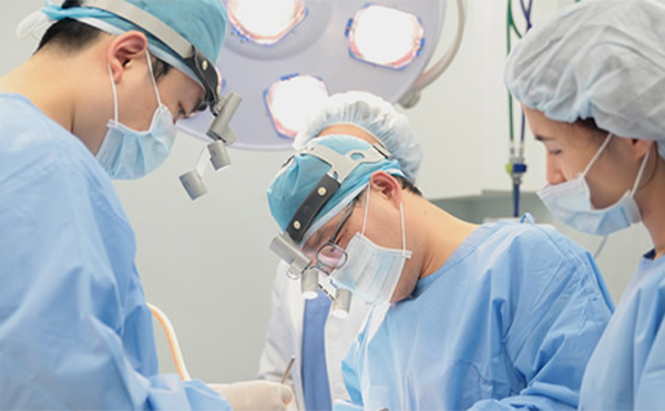 膠原蛋白墊下巴安全嗎?注膠膠原蛋白墊下巴要注意什么?