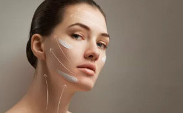 做完線雕有哪些注意事項(xiàng)