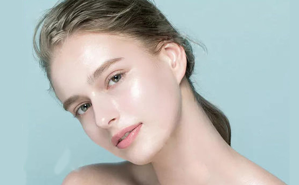 不同臉型需要進(jìn)行怎樣輪廓改造？