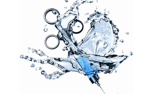 玻尿酸豐下巴的優(yōu)缺點是什么？