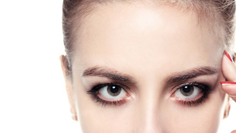 玻尿酸去抬頭紋有什么優(yōu)勢？