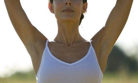 哪些人不適合打瘦肩針？