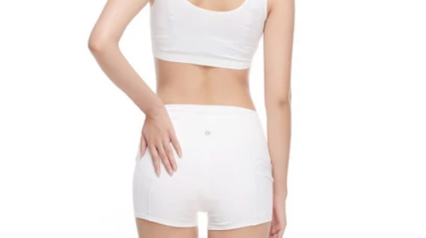 假體豐臀多少錢？