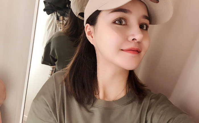 面部吸脂修復手術多少錢？面部吸脂會反彈嗎？