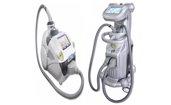 電波拉皮去眼袋好嗎?電波拉皮去眼袋多少錢?