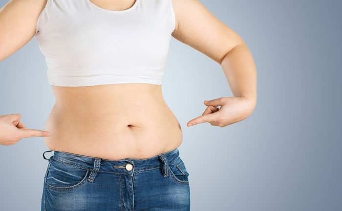 腰腹部吸脂減肥手術(shù)安全嗎？