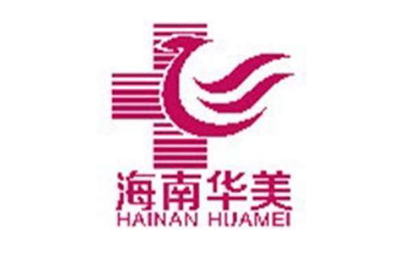 海口華美鼻歪矯正有哪些方式?