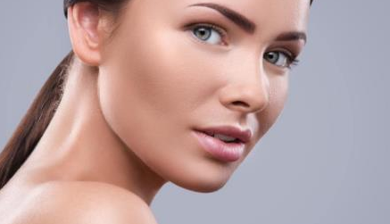 豐蘋果肌能維持多久？