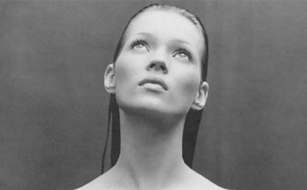 顴骨高或顴骨寬怎么改善？“一針降顴骨”可靠嗎