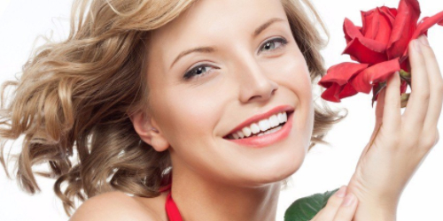 脫毛后多久才能見效？